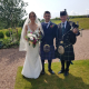 Wedding-Bagpipes-TomCaz-LlantilioHouse